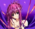 Sister Princess (Sister Princess RePure) /  / maxiol_Sister_Princess_wallpaper_120035_.jpg