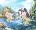 Sister Princess (Sister Princess RePure) /  / maxiol_Sister_Princess_wallpaper_120056_.jpg