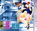 Sister Princess (Sister Princess RePure) /  / maxiol_Sister_Princess_wallpaper_120079_.jpg
