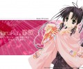 Sister Princess (Sister Princess RePure) /  / maxiol_Sister_Princess_wallpaper_120080_.jpg