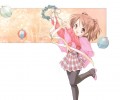 Sister Princess (Sister Princess RePure) /  / maxiol_Sister_Princess_wallpaper_120097_.jpg