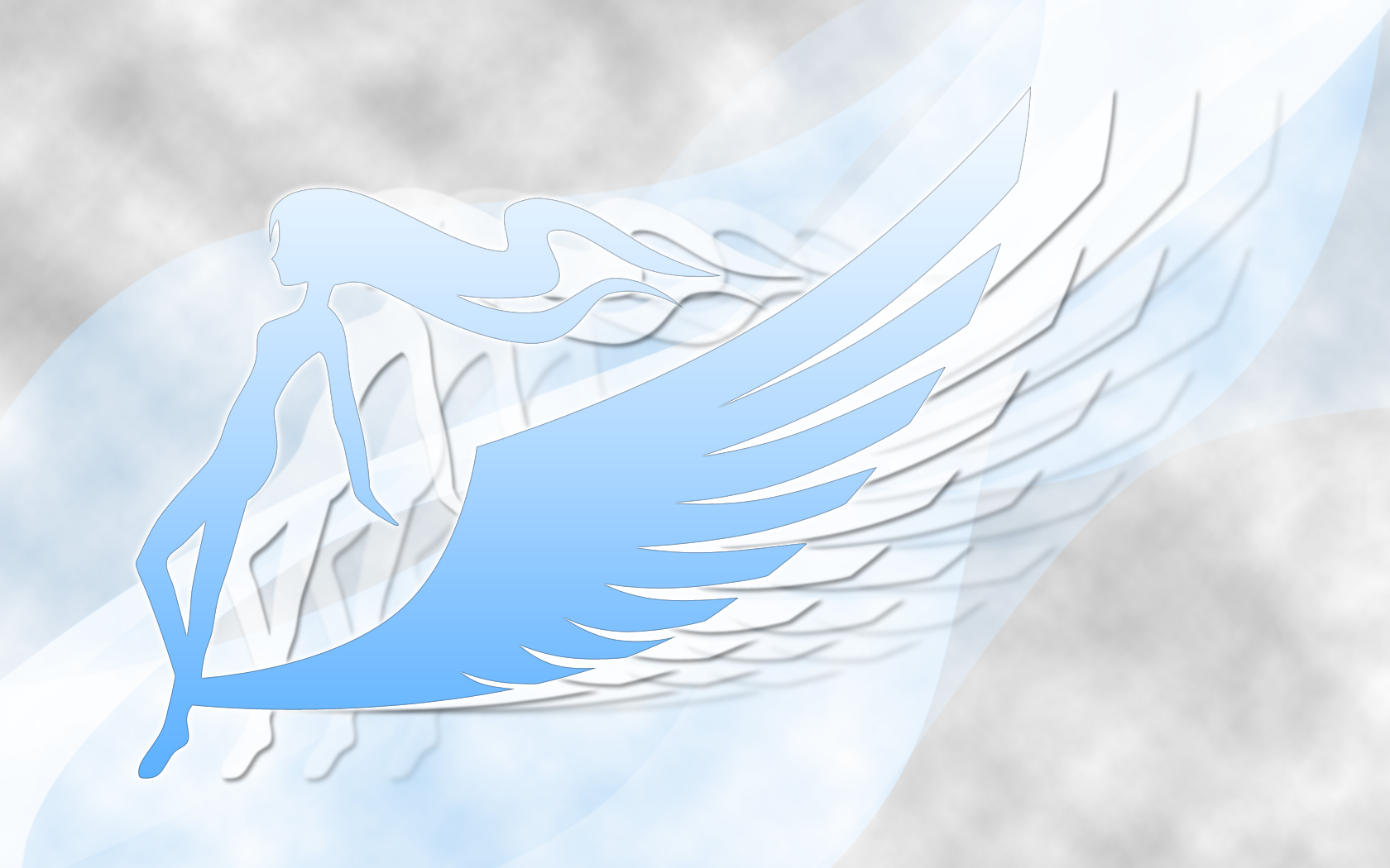 Sky Girls/ /スカイガールズ /  / maxiol_sky_girls_129658_.png