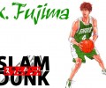 Slam Dunk! / スラムダンク /  / maxiol_slam_dunk_129664_.jpg