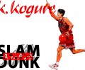 Slam Dunk! / スラムダンク /  / maxiol_slam_dunk_129665_.jpg