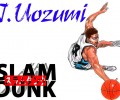 Slam Dunk! / スラムダンク /  / maxiol_slam_dunk_129668_.jpg