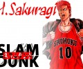 Slam Dunk! / スラムダンク /  / maxiol_slam_dunk_129670_.jpg