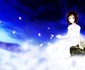 Someday's Dreamers /     /  / maxiol_somedays_dreamers_93164_.jpg
