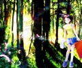 Someday's Dreamers /     /  / maxiol_somedays_dreamers_93170_.jpg