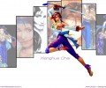 Soul Calibur (    ) /  / maxiol_Soul_Calibur_129886_.jpg