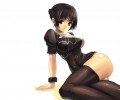 Soul Calibur (    ) /  / maxiol_Soul_Calibur_129891_.jpg