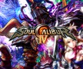 Soul Calibur (    ) /  / maxiol_Soul_Calibur_129901_.png