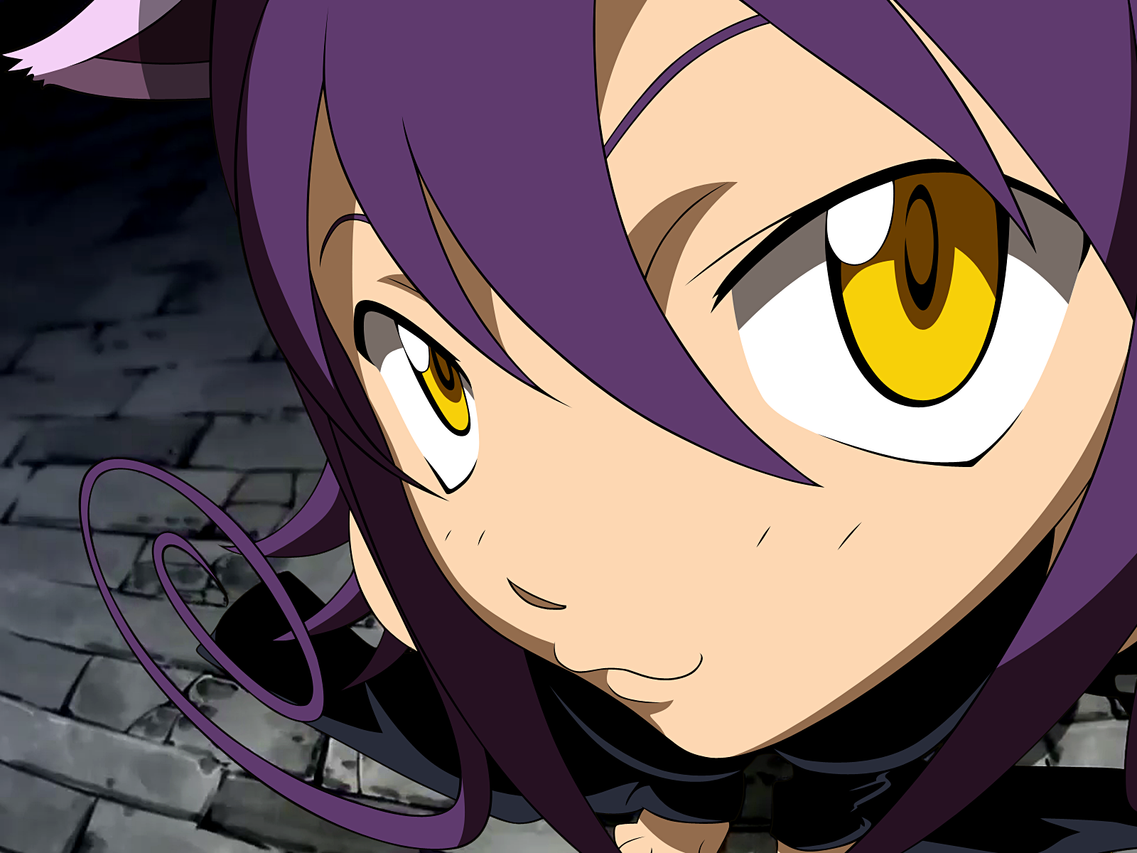Soul Eater /  / maxiol_soul_eater_wallpaper_129908_.png