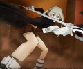 Soul Eater /  / maxiol_soul_eater_wallpaper_129914_.jpg