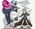 Soul Eater /  / maxiol_soul_eater_wallpaper_129928_.jpg