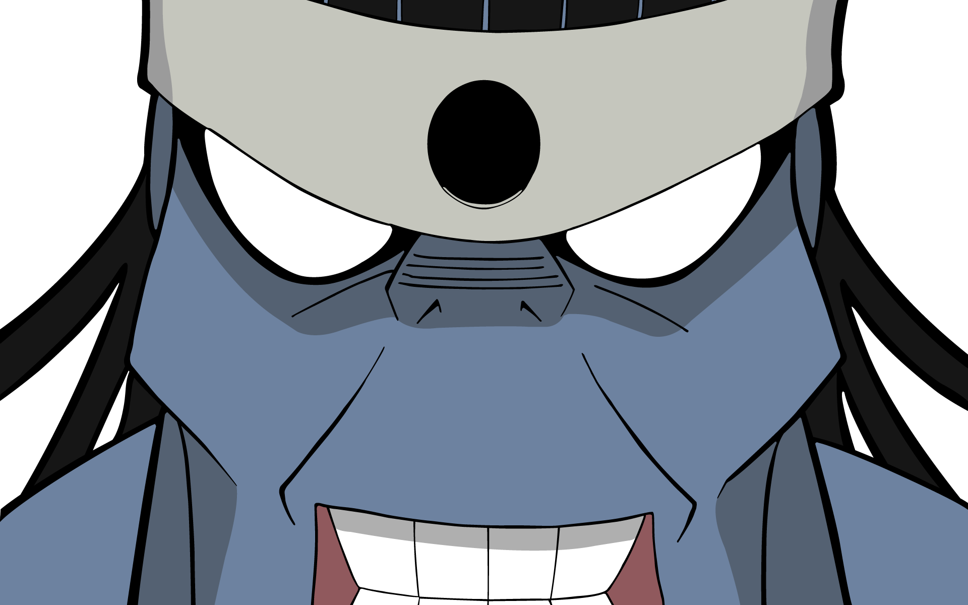 Soul Eater /  / maxiol_soul_eater_wallpaper_193923_.png