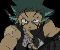 Soul Eater /  / maxiol_soul_eater_wallpaper_193928_.png