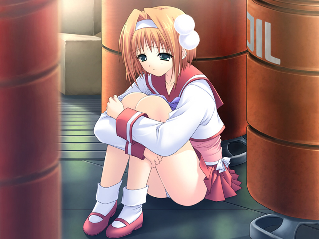 Soul Link/ /ソウルリンク /  / maxiol_soul_link_129943_.jpg