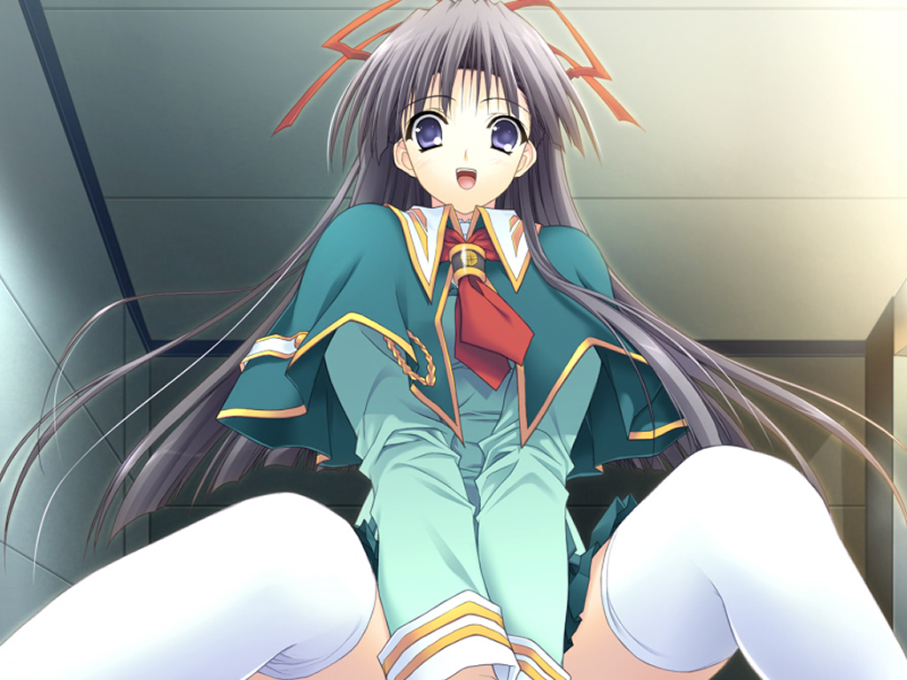 Soul Link/ /ソウルリンク /  / maxiol_soul_link_129968_.jpg