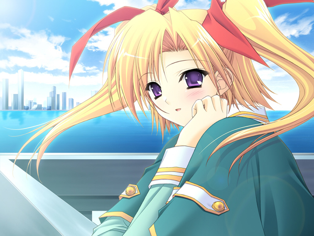 Soul Link/ /ソウルリンク /  / maxiol_soul_link_129975_.jpg