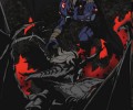 Soul Taker /  / maxiol_soul_taker_137147_.jpg