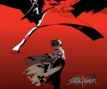 Soul Taker /  / maxiol_soul_taker_137153_.jpg