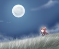 Spice and Wolf /     /  Ookami to Koushinryou  /  / maxiol_Spice_and_Wolf_wallpaper_121482_.jpg
