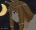 Spice and Wolf /     /  Ookami to Koushinryou  /  / maxiol_Spice_and_Wolf_wallpaper_121499_.jpg
