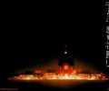 Spirited Away /  /  / maxiol_Spirited_Away_123218_.jpg