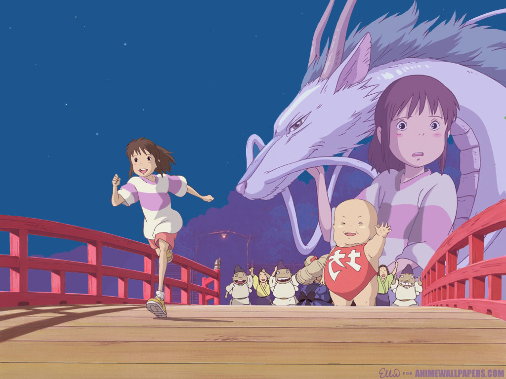 Spirited Away /  /  / maxiol_Spirited_Away_123219_.jpg