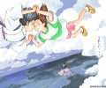 Spirited Away /  /  / maxiol_Spirited_Away_123220_.jpg
