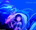 Spirited Away /  /  / maxiol_Spirited_Away_123221_.jpg