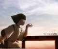 Spirited Away /  /  / maxiol_Spirited_Away_123222_.jpg