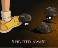Spirited Away /  /  / maxiol_Spirited_Away_123223_.jpg