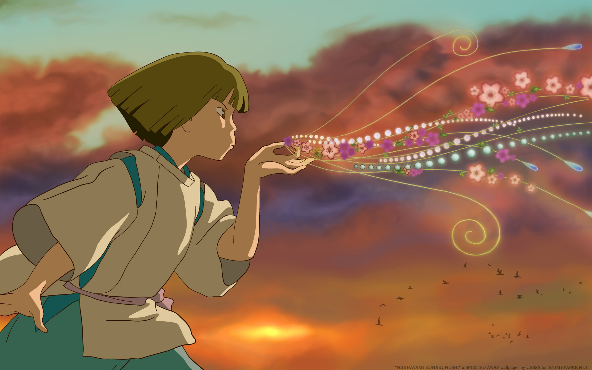 Spirited Away /  /  / maxiol_Spirited_Away_123224_.jpg