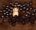 Spirited Away /  /  / maxiol_Spirited_Away_123225_.jpg