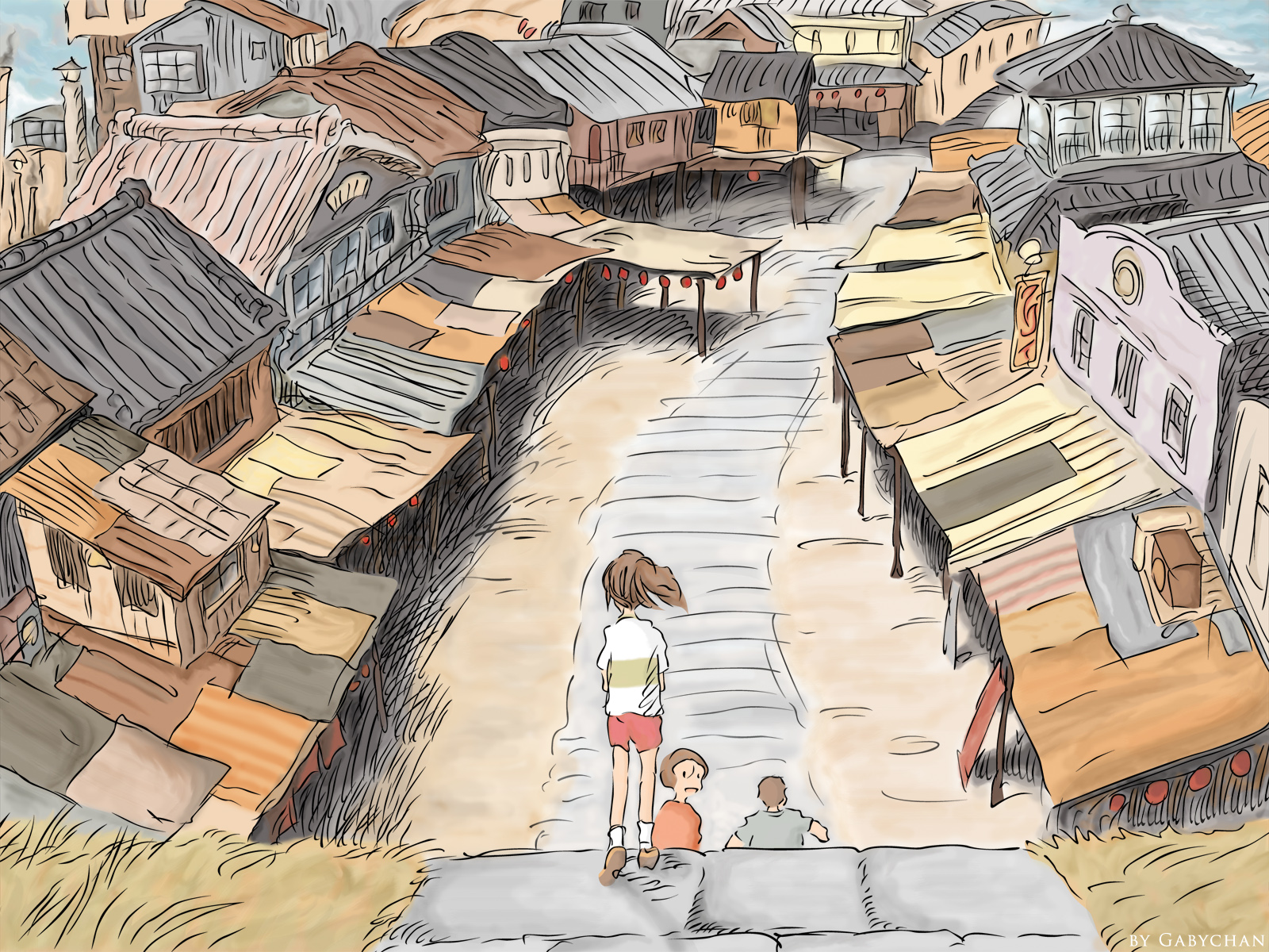Spirited Away /  /  / maxiol_Spirited_Away_123226_.jpg