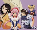 Steel Angel Kurumi /  / maxiol_steel_angel_kurumi_137177_.jpg