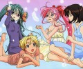 Steel Angel Kurumi /  / maxiol_steel_angel_kurumi_137178_.jpg