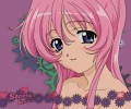 Steel Angel Kurumi /  / maxiol_Steel_Angel_Kurumi_130060_.jpg