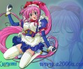 Steel Angel Kurumi /  / maxiol_Steel_Angel_Kurumi_130061_.jpg