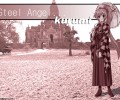 Steel Angel Kurumi /  / maxiol_Steel_Angel_Kurumi_130063_.jpg