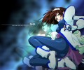 Steel Angel Kurumi /  / maxiol_Steel_Angel_Kurumi_130065_.jpg