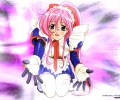 Steel Angel Kurumi /  / maxiol_Steel_Angel_Kurumi_130068_.jpg