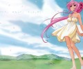 Steel Angel Kurumi /  / maxiol_Steel_Angel_Kurumi_130071_.jpg