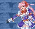 Steel Angel Kurumi /  / maxiol_Steel_Angel_Kurumi_130073_.jpg