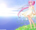 Steel Angel Kurumi /  / maxiol_Steel_Angel_Kurumi_130079_.jpg