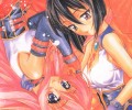 Steel Angel Kurumi /  / maxiol_Steel_Angel_Kurumi_130082_.jpg