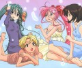 Steel Angel Kurumi /  / maxiol_Steel_Angel_Kurumi_130084_.jpg