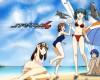 Stratos 4 Advance Kanketsuhen /  4 / ストラトス・フォー アドヴァンス 完結編 /  / maxiol_stratos_advance_art_91436_.jpg