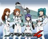 Stratos 4 Advance Kanketsuhen /  4 / ストラトス・フォー アドヴァンス 完結編 /  / maxiol_stratos_advance_art_91441_.jpg